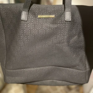 Day birger mikkelsen handväska - I bra skick!