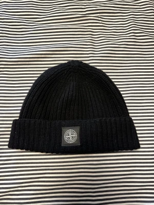 Stone island mössa - Stone island mössa