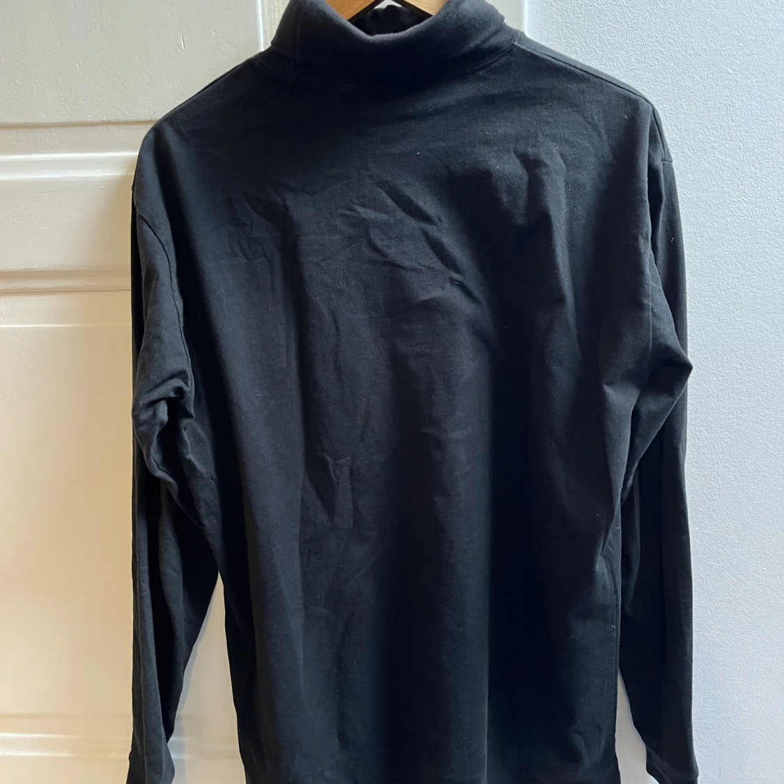 Rumble clothing  - 90