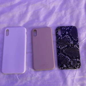 Mobilskal  - Jätte fina mobilskal för 10 kr styck❤️ 