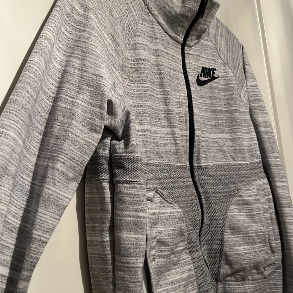 Nike Tröja  - 91