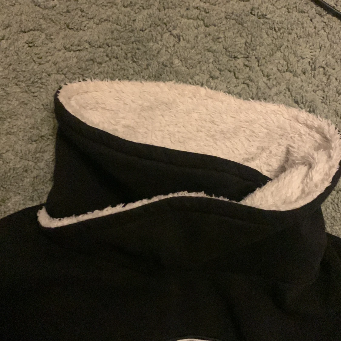 converse tröja - 91