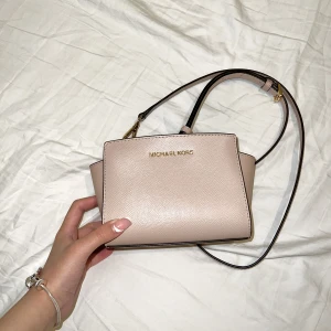 Michael kors  - Helt nya, äkta 