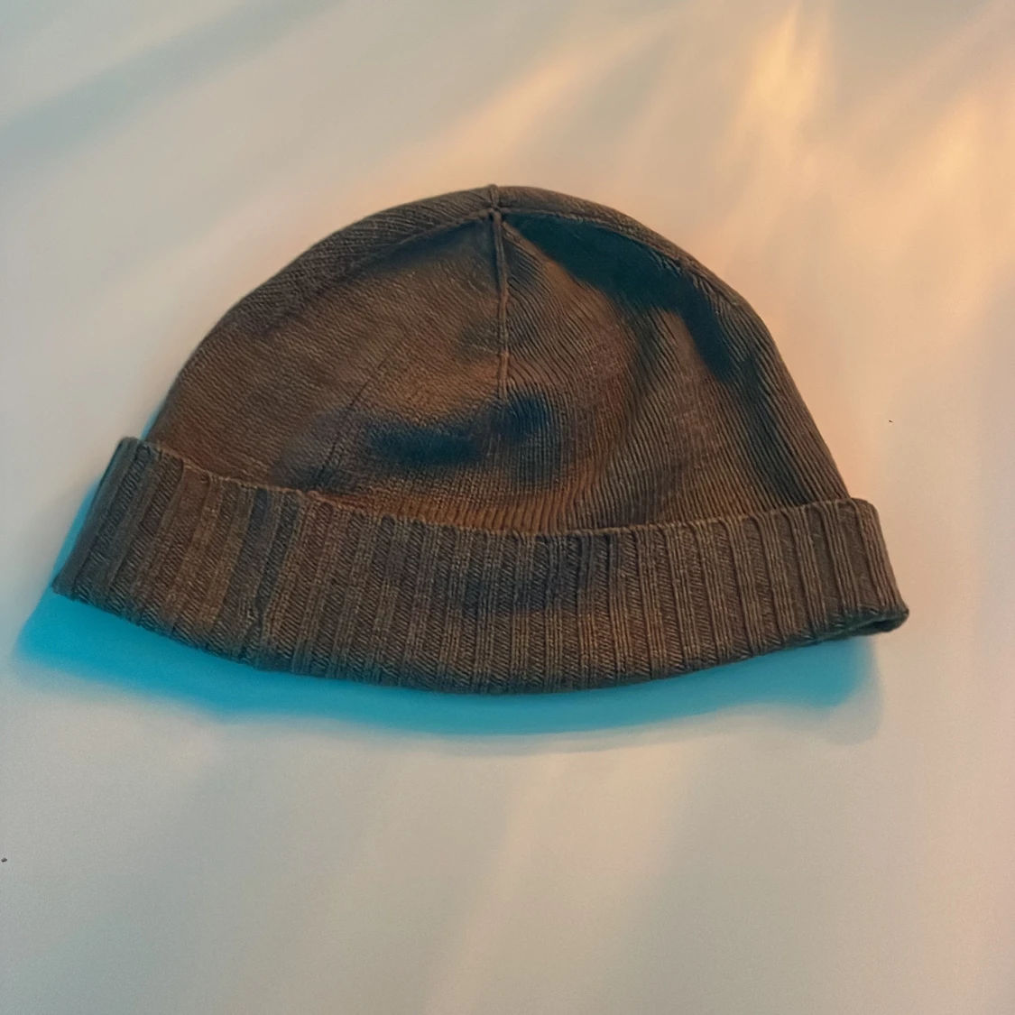 Jag vill inte ha den längre  - 90