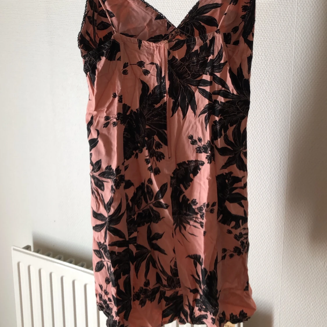 Sommarklänning - 90