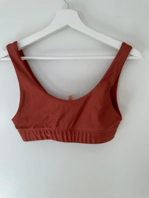 Bikini  - Bikini överdel från Nelly storlek M