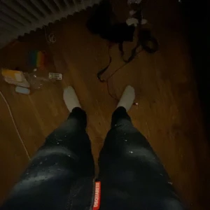 Dsquared2 - Fina dsquared byxa inte använda ändast 2/3 gånger