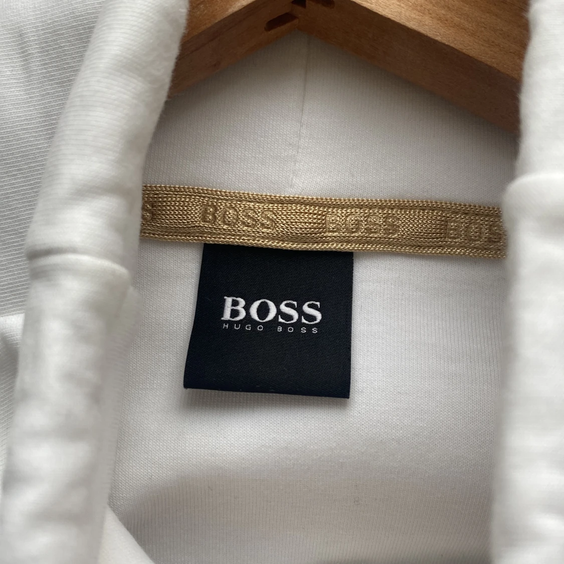 Hugo boss - 90