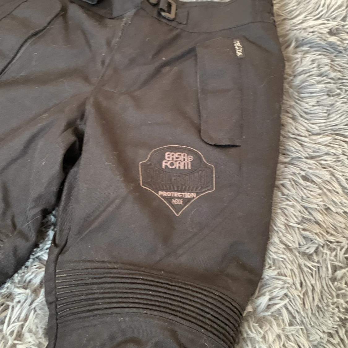 Motorcykel byxor  - 91