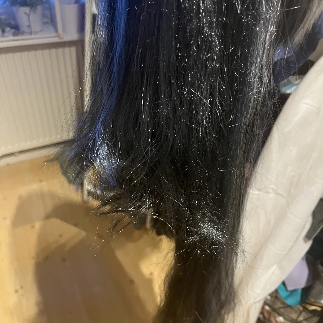 Ibuki mioda cosplay  - 93