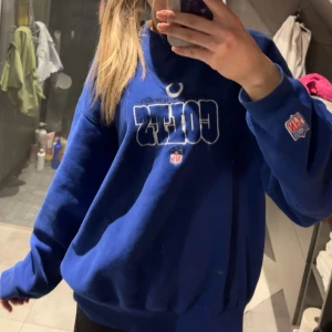 Pumpa tröja - Vintage tröja från puma. As snygg 