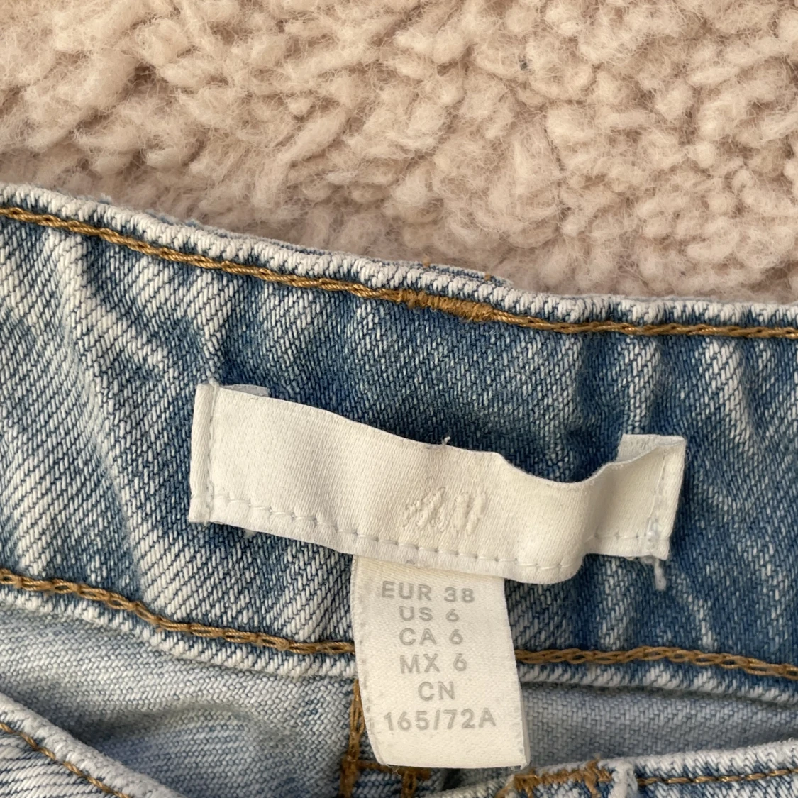 Shorts  - 91