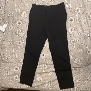 Filippa K söt 46 - Använd en gång.