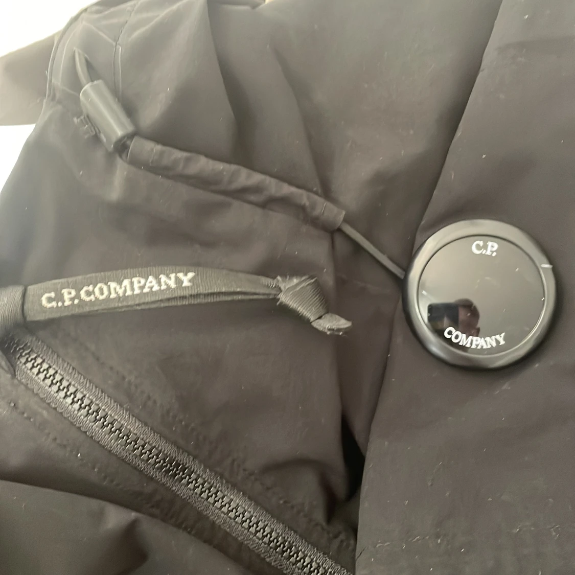 Cp company jacka - 91