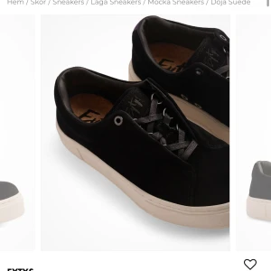 Eytys - doja suede - Säljer mina eytys då de inte kommer till användning, lite använda men i väldigt bra skick! Nypris 2000 kr 