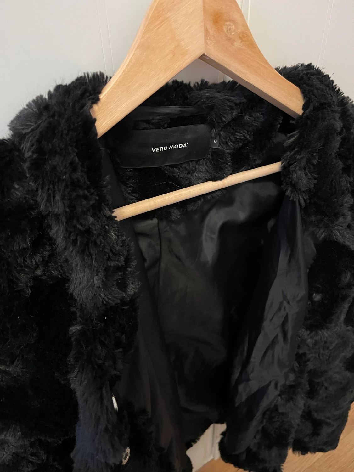Jacka från veromoda  - 90