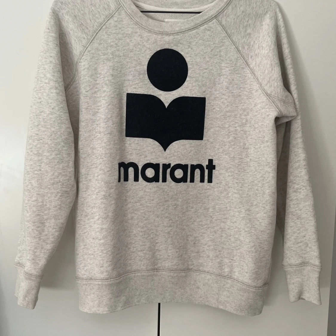 Helt ny Isabel Marant Tröja - 90