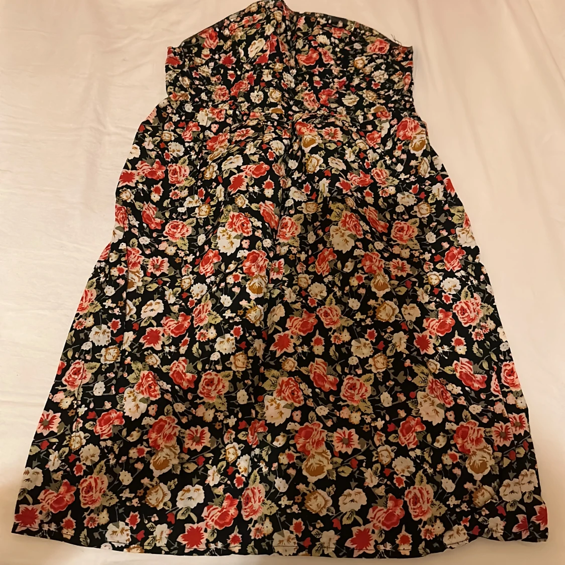 Sommarklänning - 90