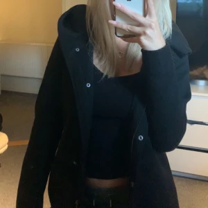 Kappa - Super fin kappa ifrån only storlek S💓