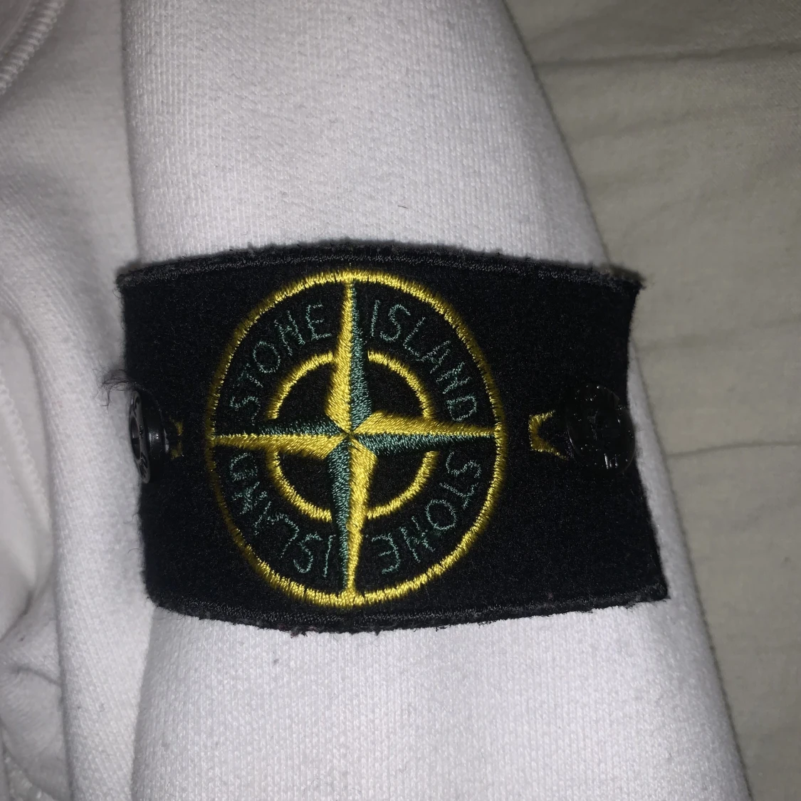 Stone Island - 91