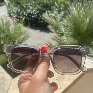 Intressekoll på mina chimi glasögon Chimi 04 grey ”Säljer” då jag vill köpa annat för pengarna💞 Minst 700kr⚠️⚠️