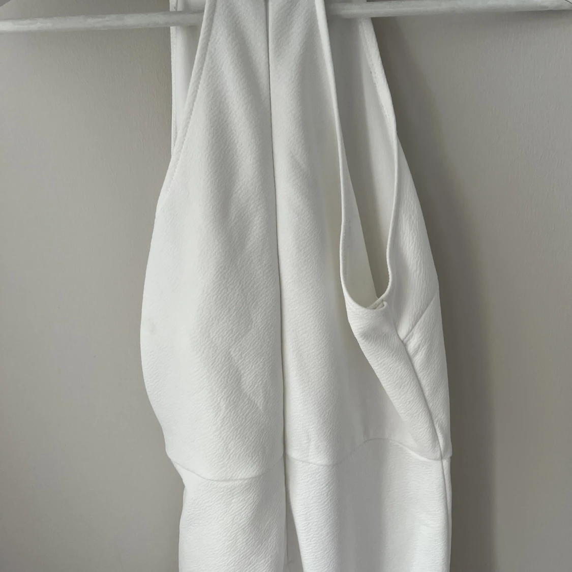 Studentklänning - 91