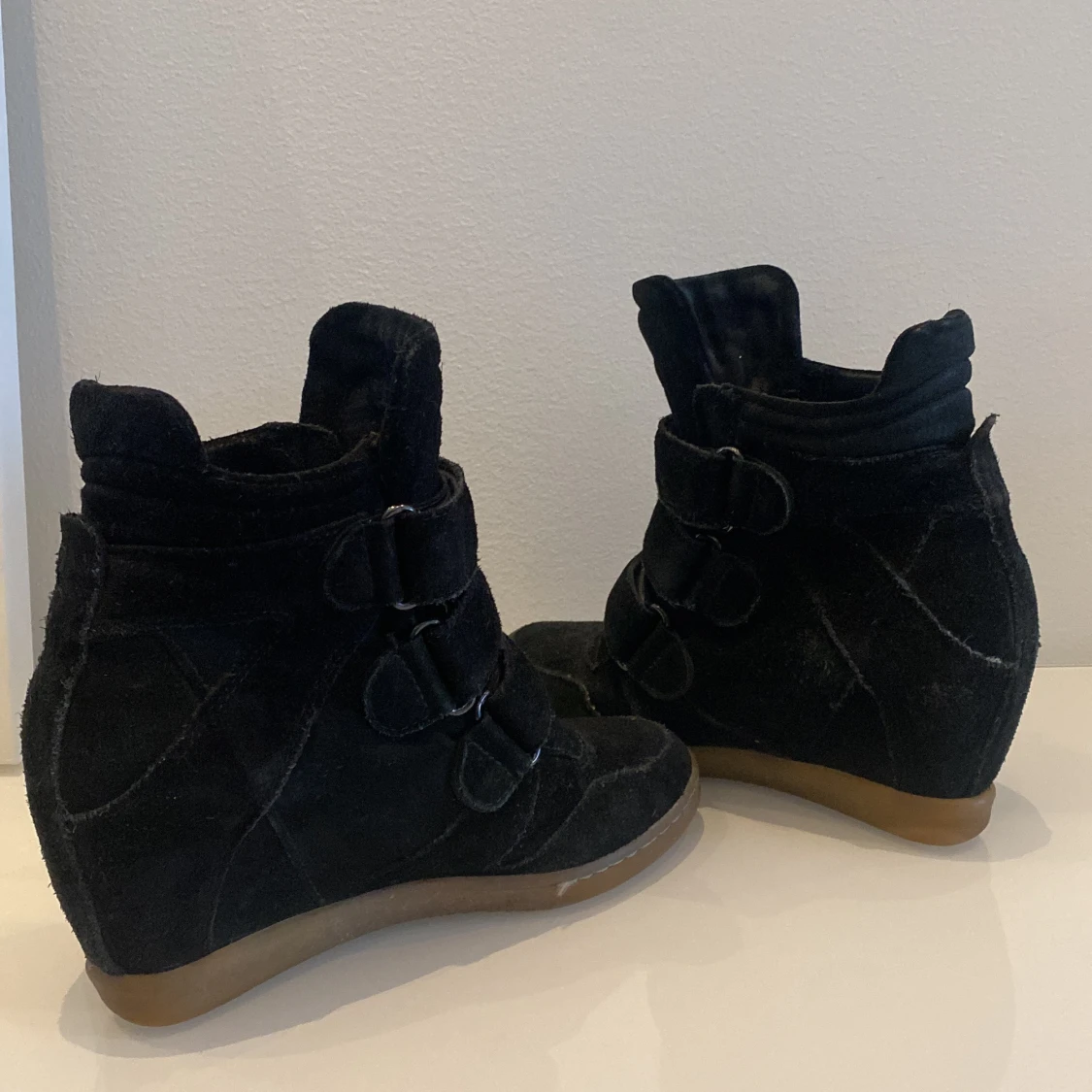 marant likande skor  - 90