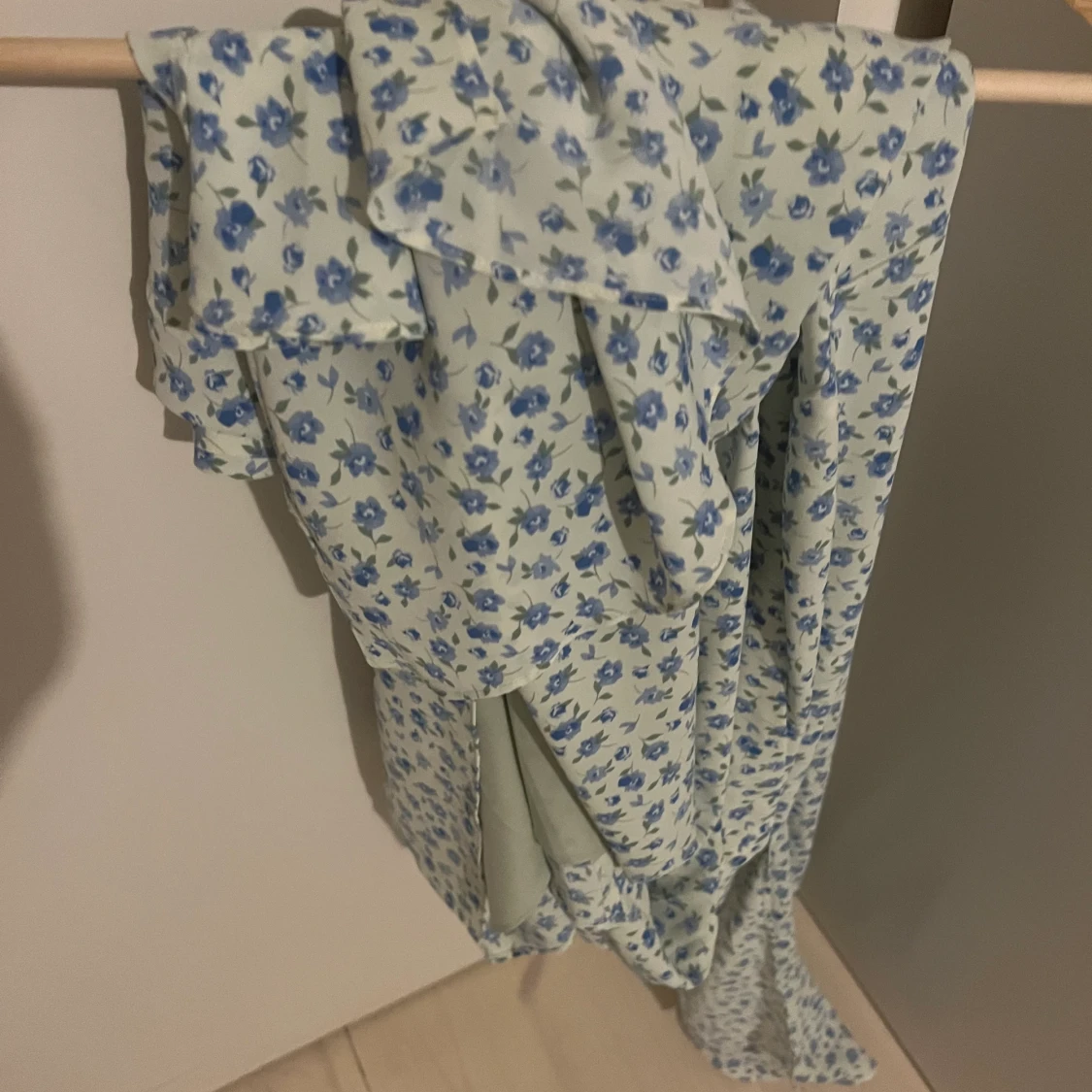 Adoore Riviera 36 - 90
