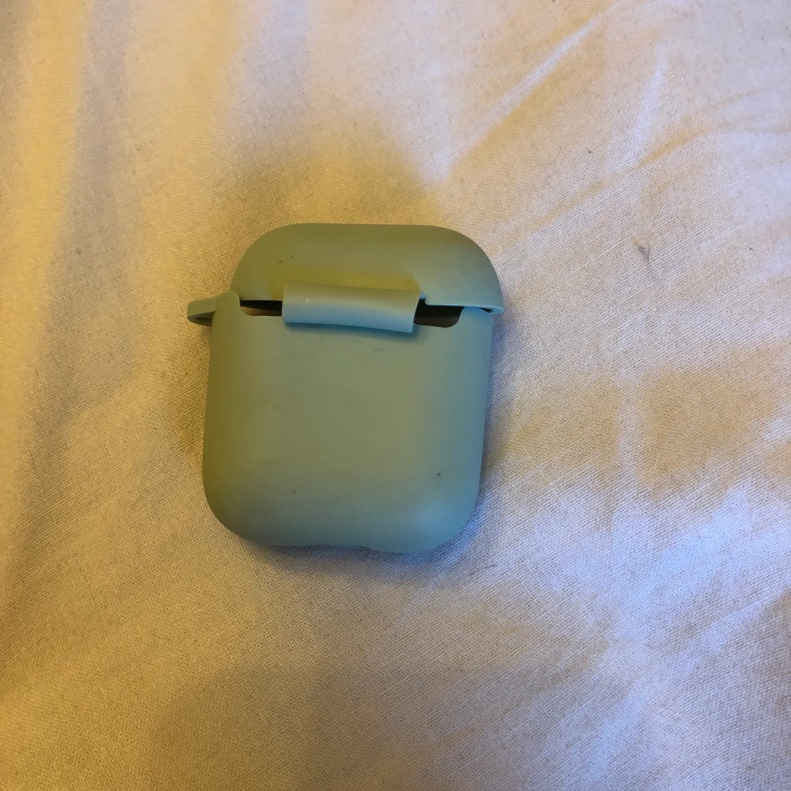 AirPods 1 fodral - 90