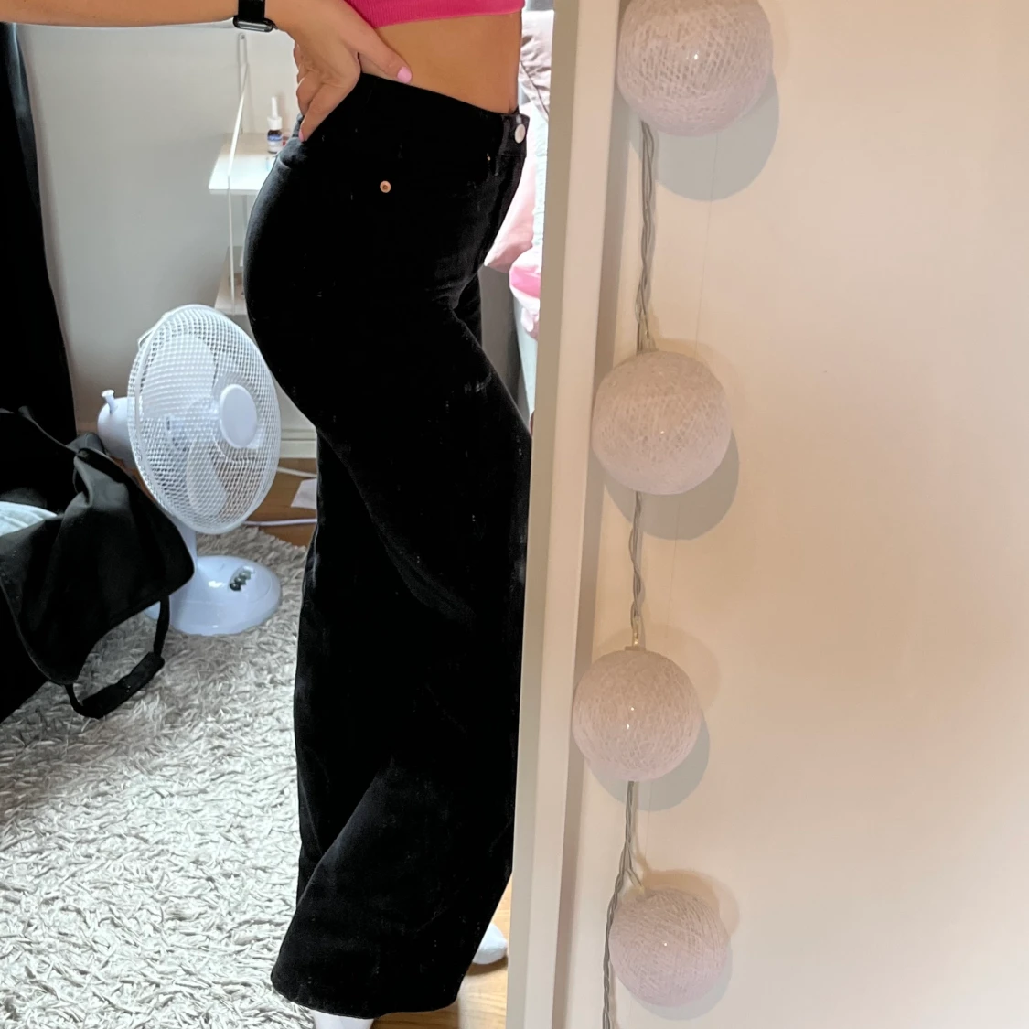 Jeans  - 90