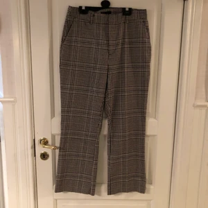 Gina tricot  - Kostymbyxor