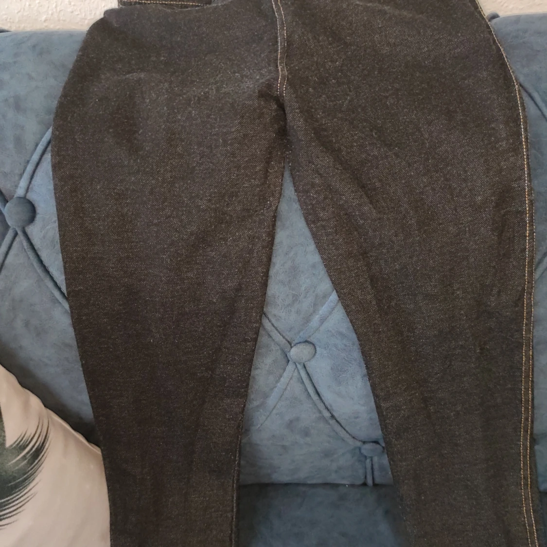 Sjöbo Johannelundsgatan  - 91