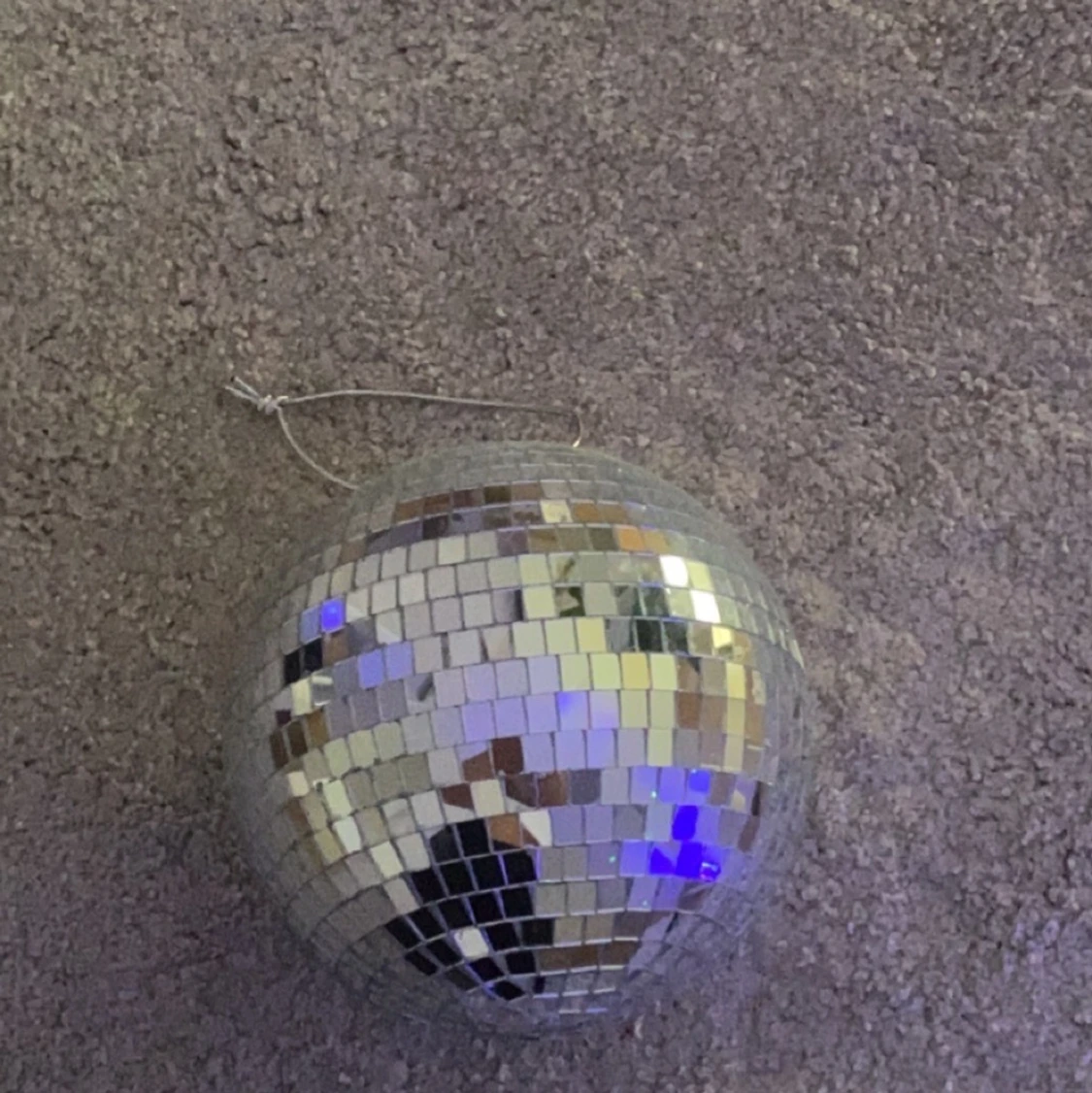 Discokula