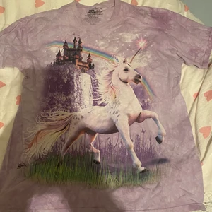 Enhörning 🍼 - Supermysig 😽 köpte i USA 500:- original pris 