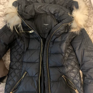 Rockandblue jacka - Jacka som sitter fint! Passar xs och xxs!