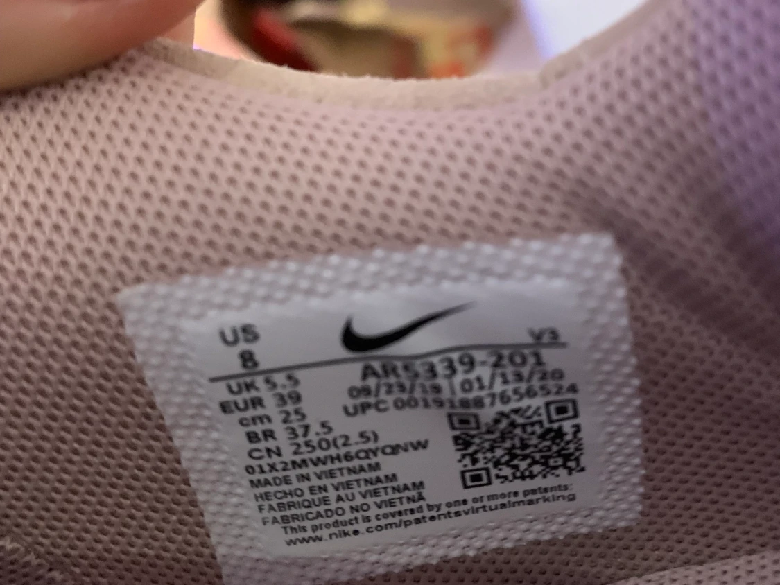 Helt oandvända af1 - 91