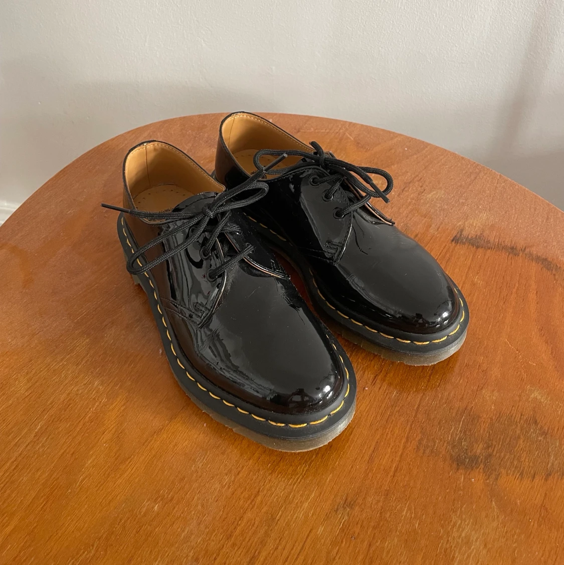 Dr.Martens 1461