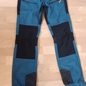 Funktionsbyxor  - Aldrig använda 