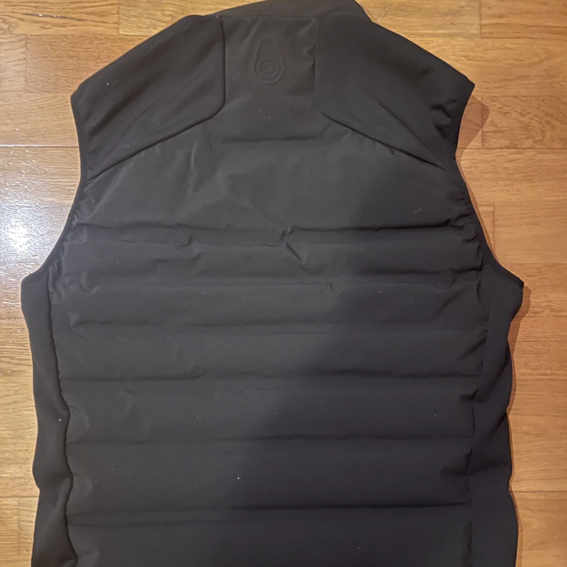 Sailracing väst - 90