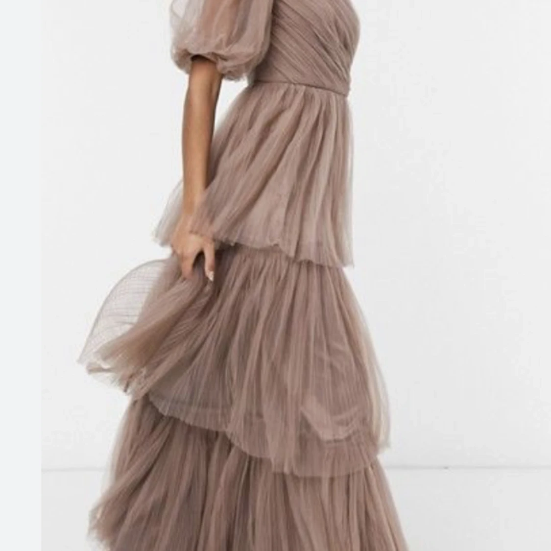 By Malina klänning  - 91