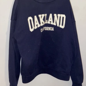 Hoodies - Dem kostar 100kr tillsammans och 40kr frakt. Säljer då dem är för små på mig. Den första är från Shein, och den andra är från newyorker