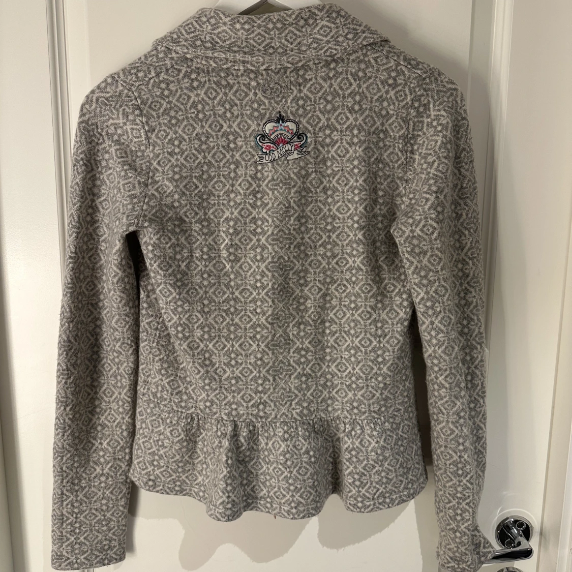 Odd Molly kofta - 90