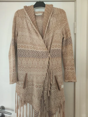 Odd Molly stl 2 - Odd Molly stl 2