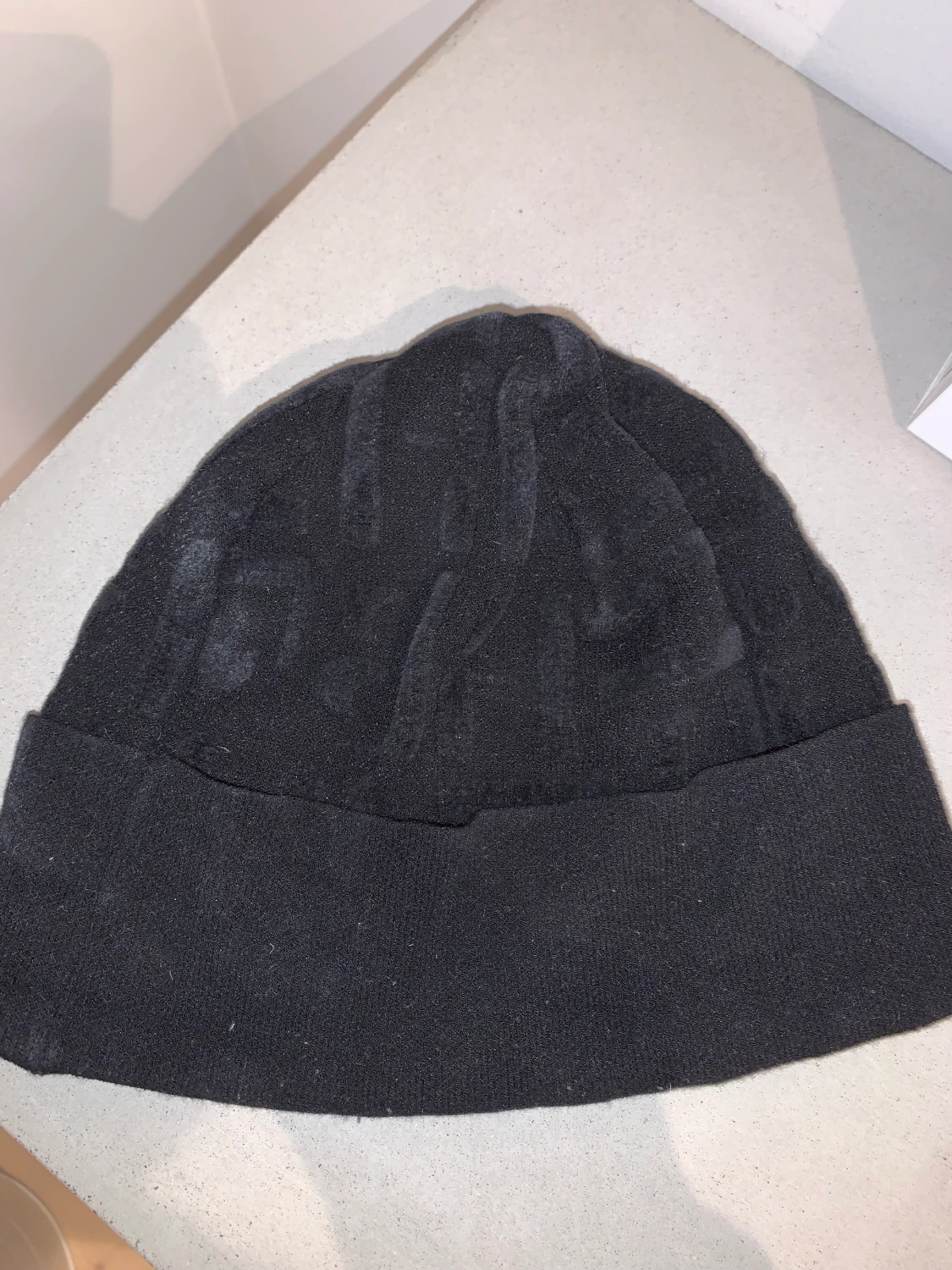 Hugo boss mössa - 91