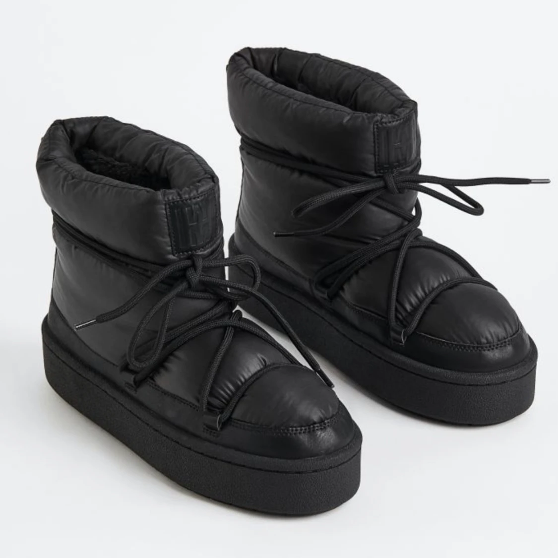 Inuikii liknande - 90