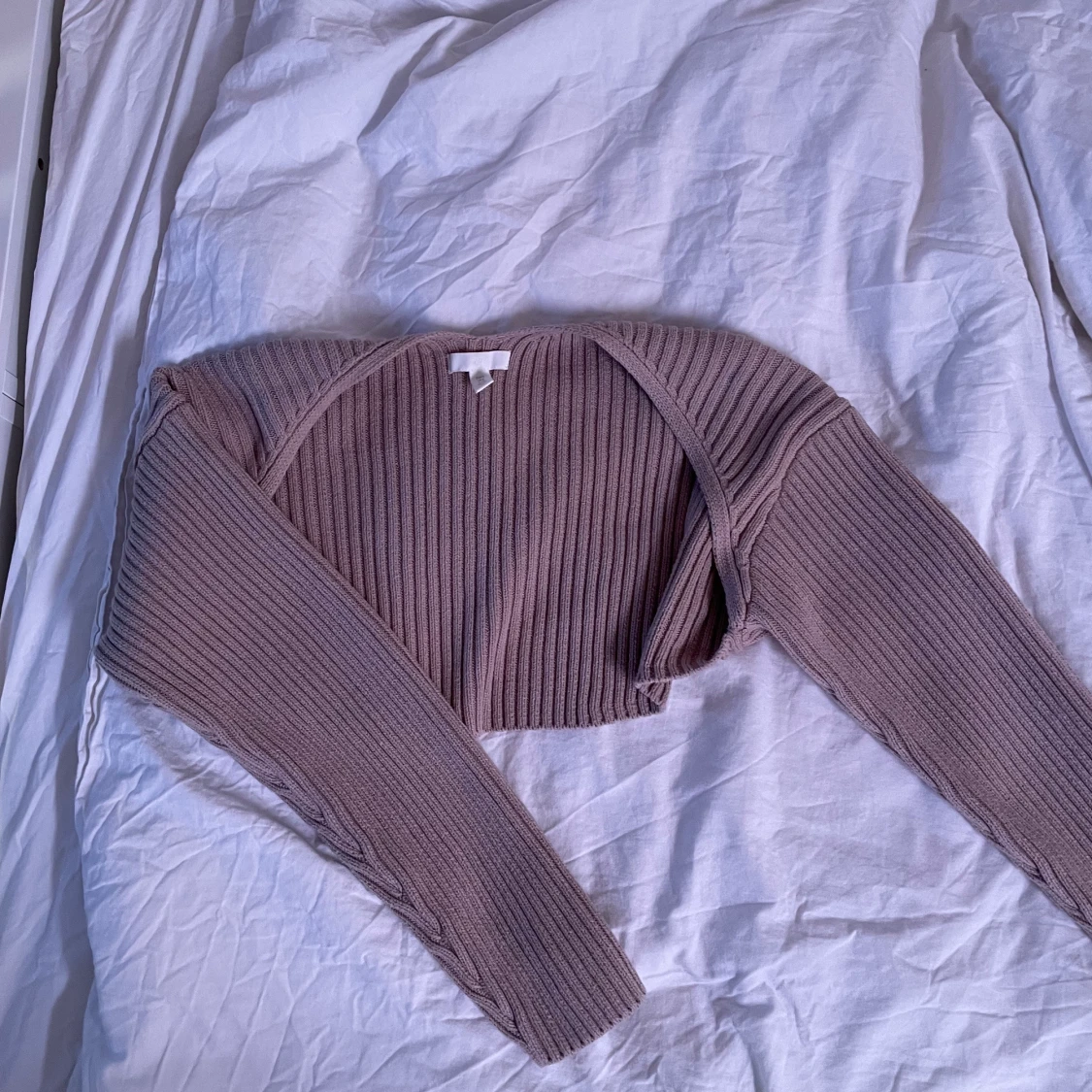 Bolero från H&M - 90