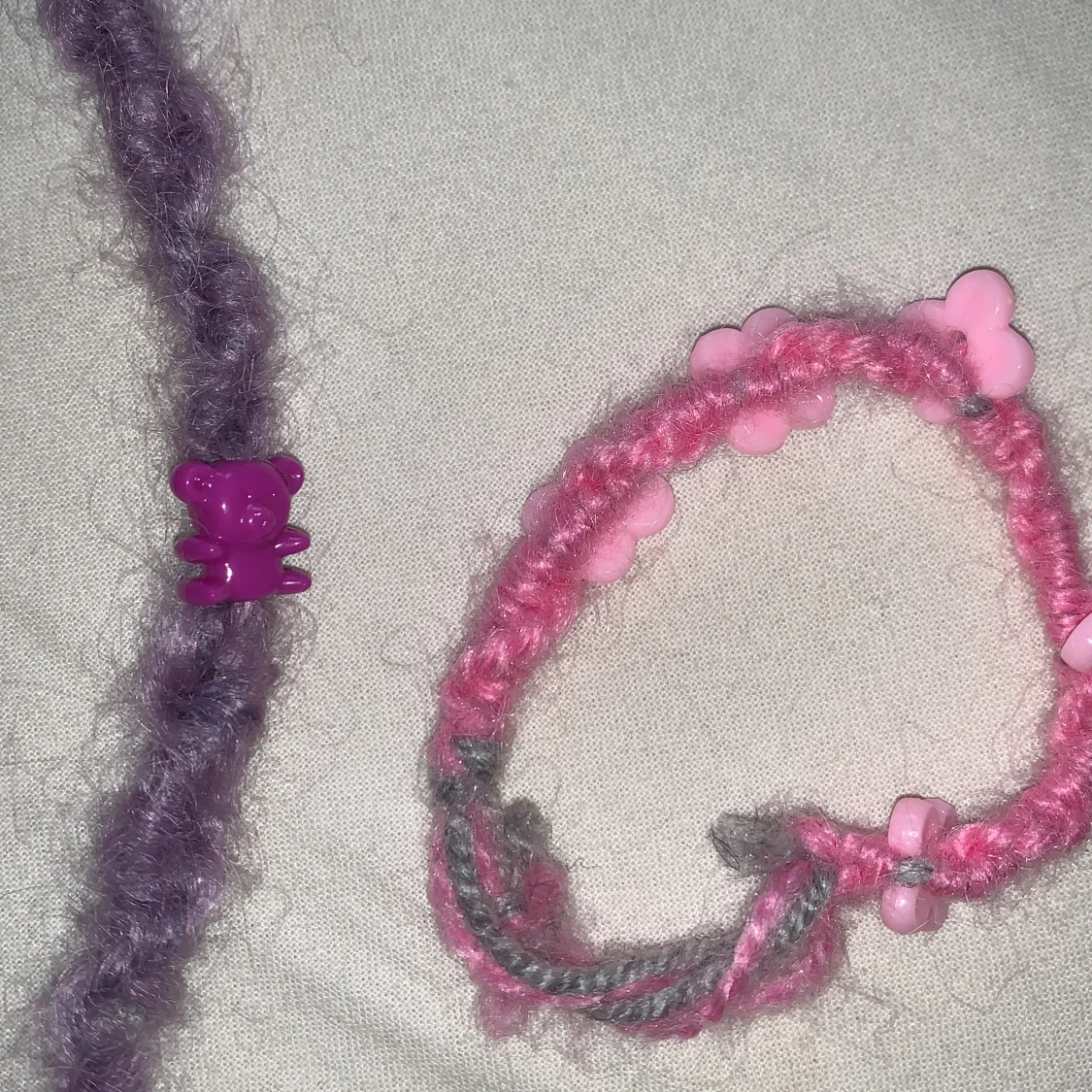 Armband  - 91