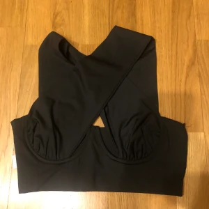 Topp - Topp från Shein 