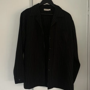 Overzide kavaj - Jätte fin over sized kavaj från twilfit 