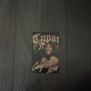 tupac poster - tupac poster
